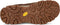 Merrell Moab Adventure 3 - Wandelschoenen - Waterdicht bovenwerk - Maat 44,5