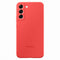 Samsung EF-PS906T - Soft case - Zacht en slank - Rood
