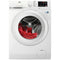 AEG LF628600 - Wasmachine - ProSense - Anti-allergie programma