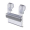 Klika - SuperGrip draad Signholder I 5mm-1.5mm