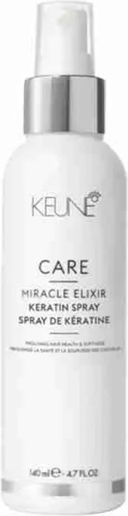 Keune - Care - Miracle Elixir Keratin Spray