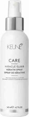Keune - Care - Miracle Elixir Keratin Spray