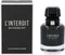 Givenchy L'Interdit Intense 50 ml Eau de Parfum - Damesparfum