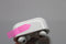 APPLE AirPods Pro (2e generatie) - In-ear - ANC - USB-C - Bluetooth 5.3