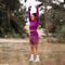 Cabau Lifestyle Resistance Tubes Kit - Weerstandstubes - Set van 3 - Weerstandsbanden - Fitness elastiek - Fitness - Fitnessband - Trainingsbanden - Trainings elastieken - Fitness benodigdheden