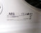AEG T75177NAV - Luchtafvoerdroger - 7 kg - Wit