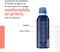 Scheergel Homme Avene (150 ml)