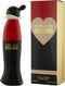 Moschino Cheap & Chic - 50ml - Eau de toilette