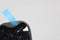 Shokz OpenFit 2 - True Wireless Oordopjes - DualBoost™ Technologie - Zwart