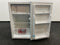 Tomado TRT4702W - Tafelmodel koelkast - 80 liter - Vriesvak - Wit