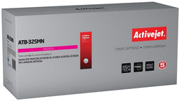 Activejet ATB-325MN - Toner - 4500 pagina's - Zwart