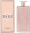Lancôme Idôle Eau de Parfum - Refillable - Navulbare Parfum - 75ml