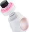 Therabody TheraFace PRO - Gezichtsmassageapparaat - Percussieve Therapie en LED Lichttherapie