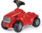 Rolly Toys Rolly MiniTrac - Loopauto - Case CVX