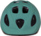 Bobike Go Fietshelm Junior Peppermint Maat 44-48 Cm (xxs)