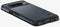 Spigen Tough Armor - Google Pixel 8 Pro - Soft case - Air Cushion technologie - Grijs