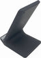 Maxxter - draadloze oplader standaard - Fast wireless charging