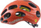 Catlike helm Kilauea Mips maat M 55-57cm gold flame
