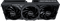 Palit GeForce RTX 5080 - GamingPro - 16 GB GDDR7 - (2023)