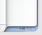 HP DeskJet 4222e - All-in-One Printer - Draadloos printen - Geschikt voor HP Instant Ink