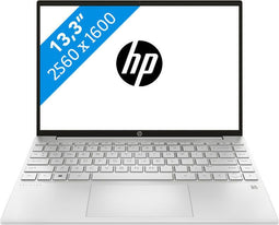 HP Pavilion Aero 13-be2006nb - Laptop - AZERTY toetsenbord