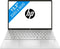 HP Pavilion Aero 13-be2006nb - Laptop - AZERTY toetsenbord