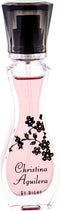 Christina Aguilera - Christina Aguilera By Night - Eau De Parfum - 15Ml