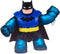 Actiefiguren Moose Toys Superheld