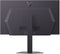 LG UltraGear 27GX704A-B - 27 inch OLED Gaming Monitor - 2560 x 1440 - 240Hz - Zwart