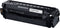 HP CLT-K503L - Toner zwart - 1.500 pagina's (1 stuk)