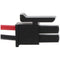 Innotec 890015 - Noodverlichting Accu PA-N238.R004 - NiMH 4.8V 1300mAh F4