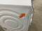 Bosch WGB2560BNL - Wasmachine - SpeedPerfect - 4D Wash System