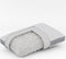 Anna Pillow - Afstelbaar - 40x60 cm - Traagschuim - Memory foam - Hoofdkussen - Pillow - Hoofdkussen nekklachten - Buik-, rug- & zijslaper