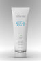 Wicked - Simply Aqua gel glijmiddel 120 ml - 120ml