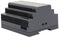Mean Well HDR-150-24 DIN-rail netvoeding 24 V/DC 150 W Aantal uitgangen: 1 x Inhoud: 1 stuk(s)