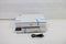 HP Envy 6132e - All-in-One Inkjet Printer - Dubbelzijdig printen - Kleur
