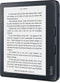 Kobo Libra 2 - E-reader - 7 inch 32 GB waterdicht - Zwart