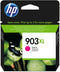 HP 903XL - Inktcartridge - 825 pagina's - Magenta