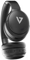 V7 HB800ANC - Over-Ear Koptelefoon - Draadloos Bluetooth 5.0 - Actieve Noise-Cancelling - Zwart