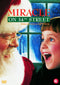 Twentieth Century Fox Miracle On 34th Street - DVD (1994)