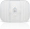 Ubiquiti airMAX LiteBeam M5 - Access point - 5Ghz