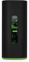 Ubiquiti Amplifi Alien - Mesh WiFi - 5953 Mbps - Dual Band - Wi-Fi 6