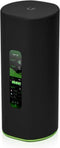 Ubiquiti Amplifi Alien - Mesh WiFi - 5953 Mbps - Dual Band - Wi-Fi 6