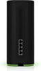 Ubiquiti Amplifi Alien - Mesh WiFi - 5953 Mbps - Dual Band - Wi-Fi 6