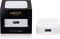 Ubiquiti AmpliFi Instant Router - Mesh Wi-Fi