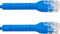 Ubiquiti - Cat.6 FTP Ethernet-netwerkkabel 0,3 m Blauw U-kabel-Patch-0,3M-RJ45-BL