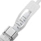 Ubiquiti - Kabel Ubiquiti DAC UC-DAC-SFP28 Direct Attach SFP + 10G 0,5 m