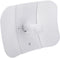 Ubiquiti LiteBeam AC GEN2 - Accespoint - Outdoor - AirMax - Dual Band