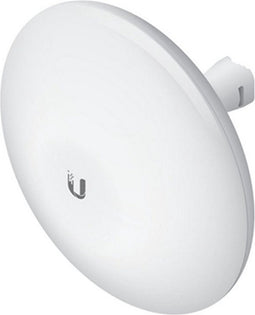 UBIQUITI Nanobeam AC- Access point
