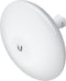 UBIQUITI Nanobeam AC- Access point